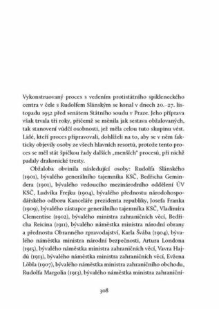 Ukázka