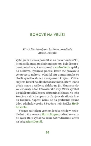 Ukázka