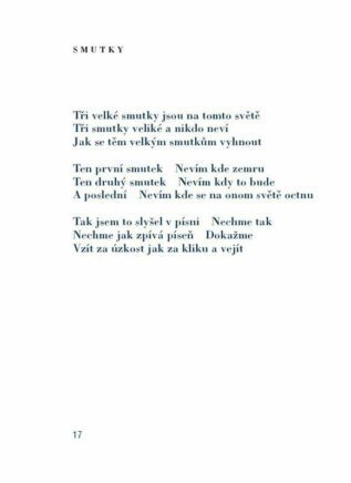 Ukázka