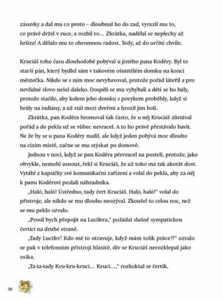 Ukázka