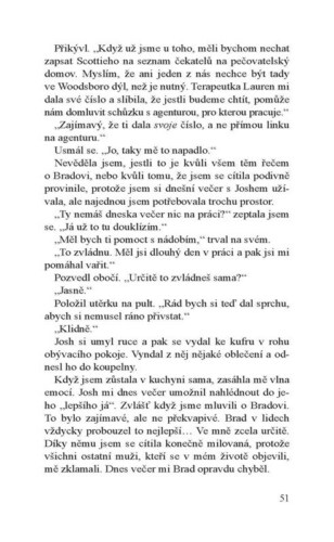 Ukázka