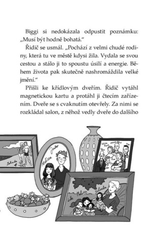 Ukázka