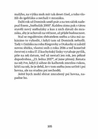 Ukázka