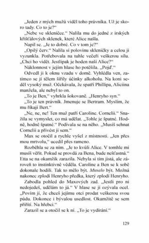 Ukázka