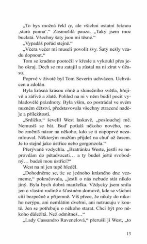 Ukázka
