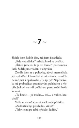 Ukázka