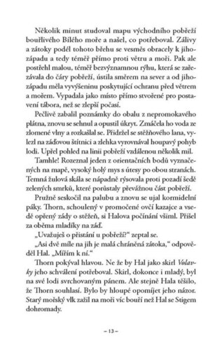 Ukázka