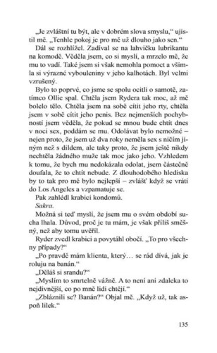 Ukázka