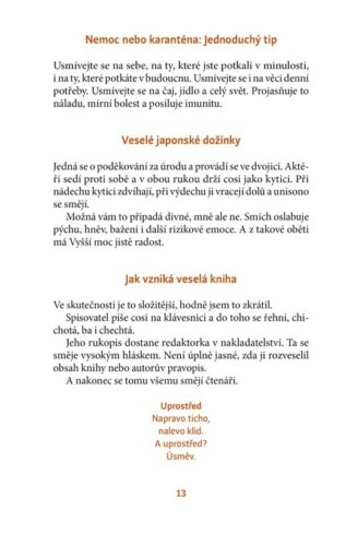 Ukázka