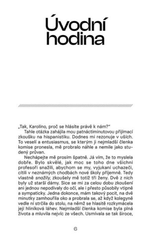 Ukázka