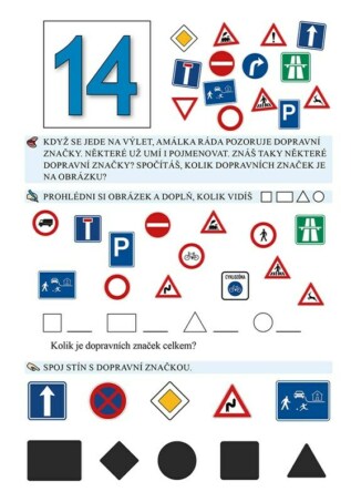 Ukázka