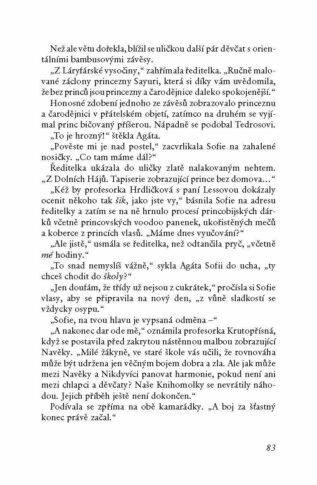 Ukázka
