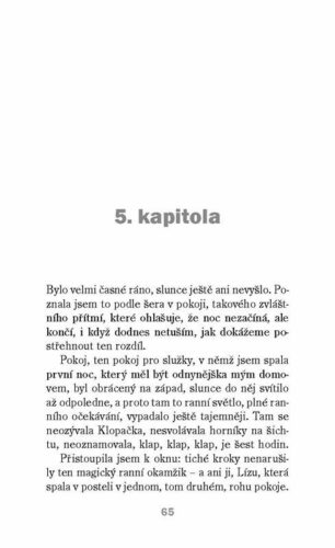 Ukázka