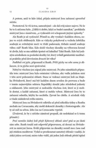 Ukázka