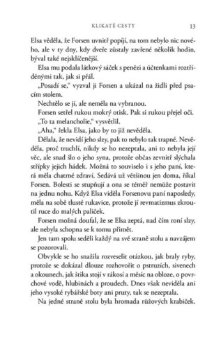 Ukázka