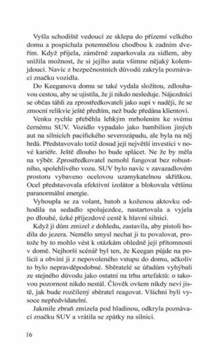Ukázka