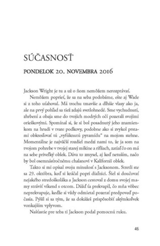 Ukázka