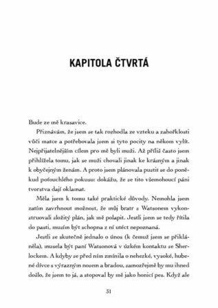 Ukázka