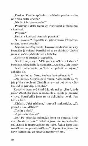 Ukázka