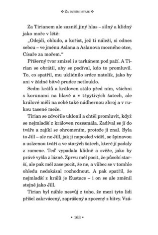Ukázka