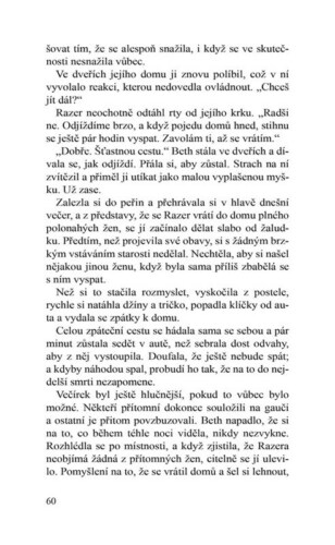 Ukázka