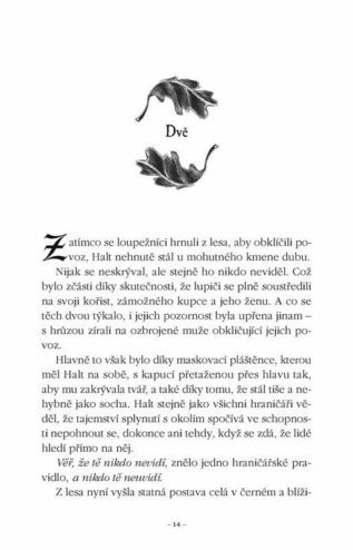 Ukázka