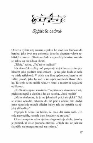 Ukázka
