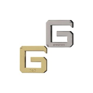 Huzzle Cast - G&G