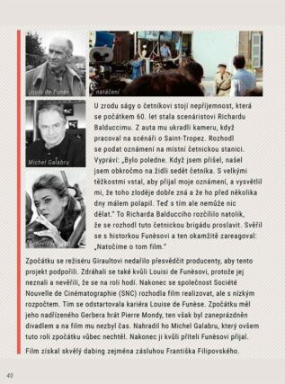 Ukázka