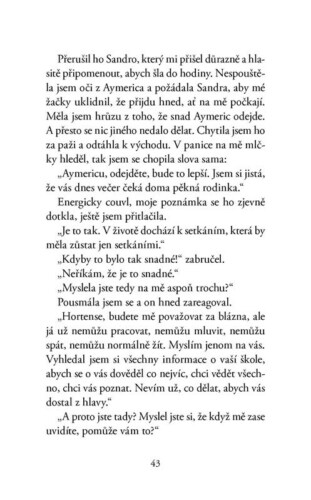 Ukázka