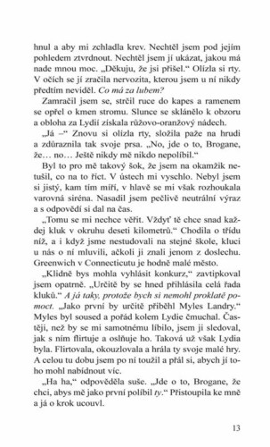 Ukázka