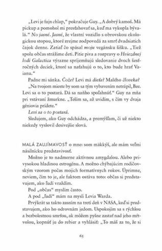 Ukázka