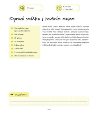 Ukázka
