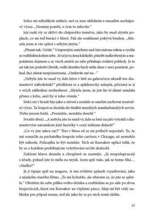 Ukázka