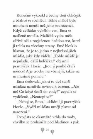 Ukázka