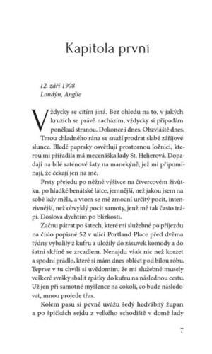 Ukázka