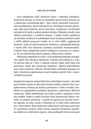 Ukázka