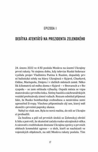 Ukázka