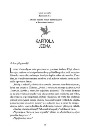 Ukázka