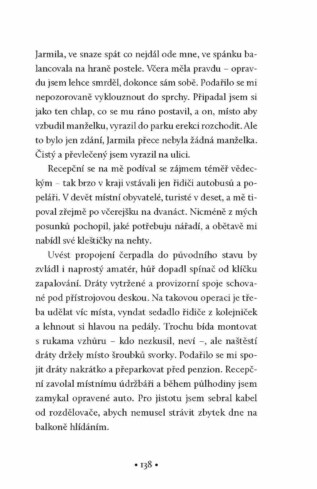 Ukázka