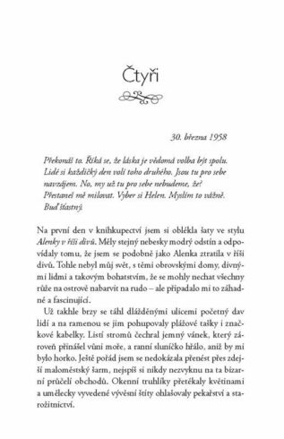Ukázka