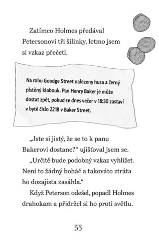 Ukázka