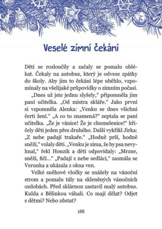 Ukázka