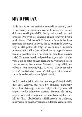 Ukázka