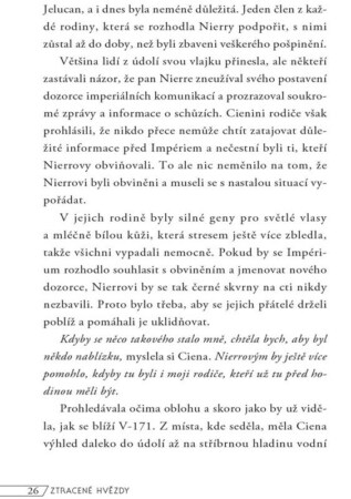 Ukázka