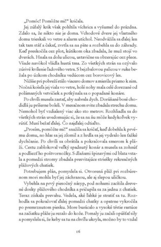 Ukázka