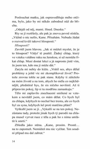 Ukázka