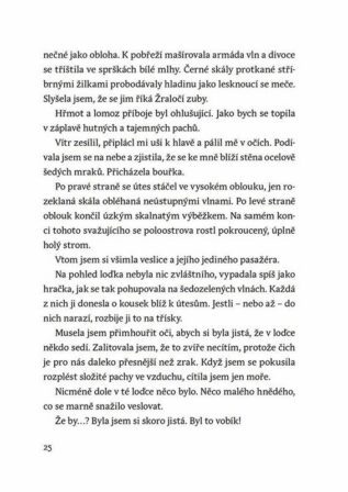 Ukázka