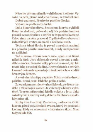 Ukázka