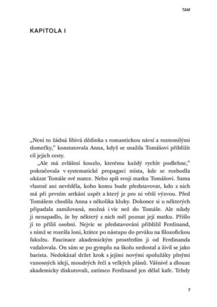 Ukázka